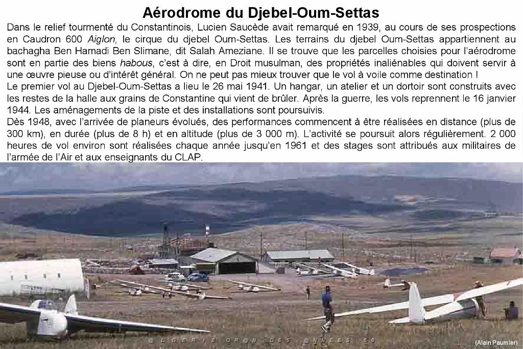 130-AERODROMES-ET-BASES-1945-1962-3-DJEBEL OUM SETTAS (1).jpg